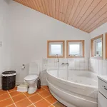 Semesterbostad Hollie - 75m From The Sea By Interhome *