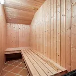 Hollie - 75m From The Sea By Interhome Semesterbostad Bøtø By
