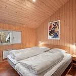 Hollie - 75m From The Sea By Interhome Semesterbostad *