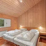 Hollie - 75m From The Sea By Interhome Semesterbostad