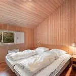 Hollie - 75m From The Sea By Interhome Semesterbostad *