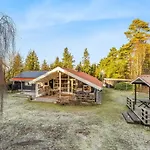 Semesterbostad Hollie - 75m From The Sea By Interhome