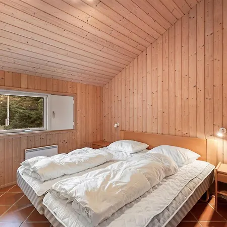 Hollie - 75m From The Sea By Interhome بيت للعطل *